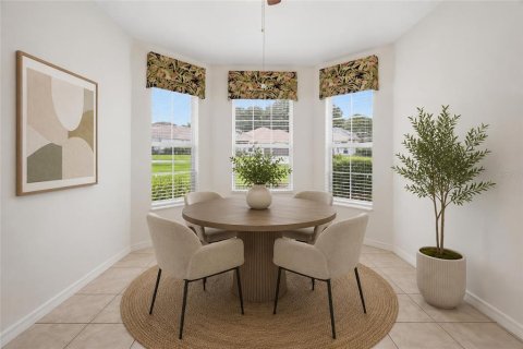 Villa ou maison à vendre à Leesburg, Floride: 3 chambres, 145.95 m2 № 2227895 - photo 9