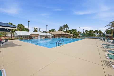 Villa ou maison à vendre à Leesburg, Floride: 3 chambres, 145.95 m2 № 2227895 - photo 28