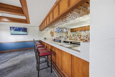 Villa ou maison à vendre à Leesburg, Floride: 3 chambres, 145.95 m2 № 2227895 - photo 30
