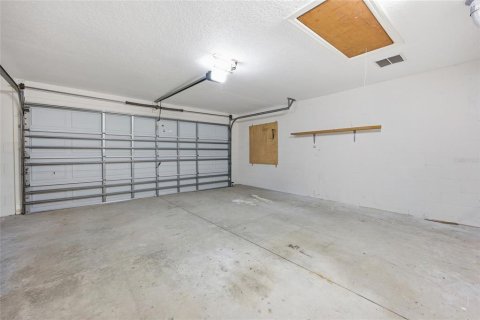 Villa ou maison à vendre à Leesburg, Floride: 3 chambres, 145.95 m2 № 2227895 - photo 20