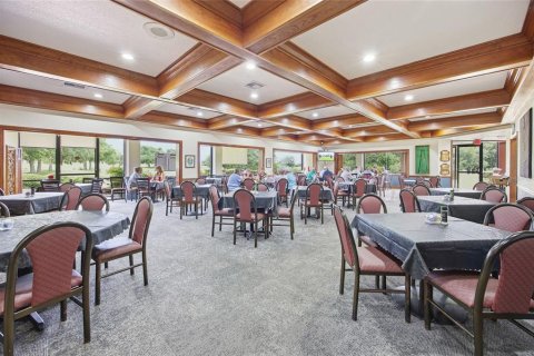 Villa ou maison à vendre à Leesburg, Floride: 3 chambres, 145.95 m2 № 2227895 - photo 29