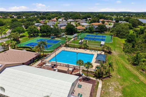 Villa ou maison à vendre à Leesburg, Floride: 3 chambres, 145.95 m2 № 2227895 - photo 26