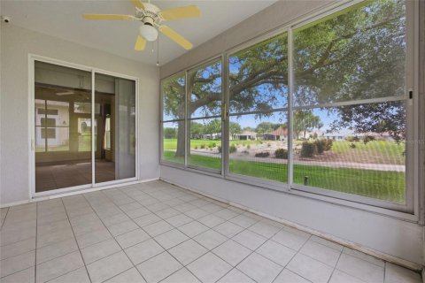 Villa ou maison à vendre à Leesburg, Floride: 3 chambres, 145.95 m2 № 2227895 - photo 16