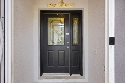 Villa ou maison à vendre à Leesburg, Floride: 3 chambres, 145.95 m2 № 2227895 - photo 3