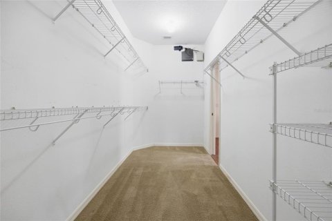 Villa ou maison à vendre à Leesburg, Floride: 3 chambres, 145.95 m2 № 2227895 - photo 11