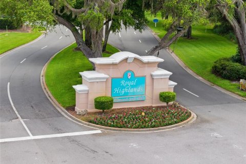 Villa ou maison à vendre à Leesburg, Floride: 3 chambres, 145.95 m2 № 2227895 - photo 24