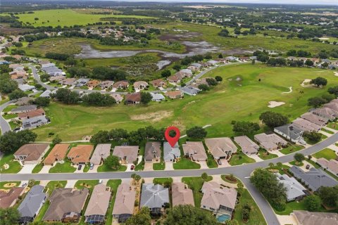 Villa ou maison à vendre à Leesburg, Floride: 3 chambres, 145.95 m2 № 2227895 - photo 22