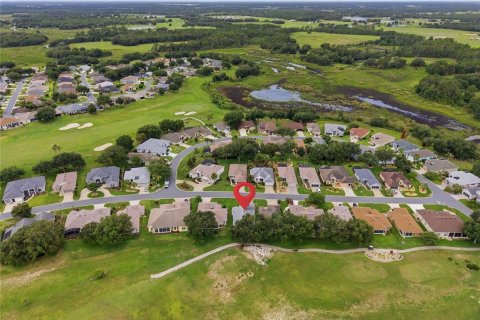 Villa ou maison à vendre à Leesburg, Floride: 3 chambres, 145.95 m2 № 2227895 - photo 23