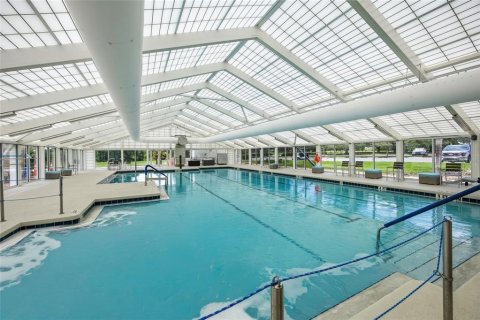 Villa ou maison à vendre à Leesburg, Floride: 3 chambres, 145.95 m2 № 2227895 - photo 27