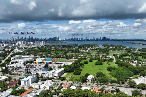 Copropriété à louer à Miami Beach, Floride: 2 chambres, 65.96 m2 № 1968920 - photo 30