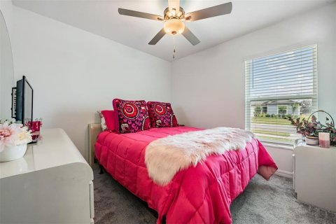 Villa ou maison à vendre à San Antonio, Floride: 4 chambres, 179.86 m2 № 2230743 - photo 21