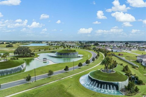 Villa ou maison à vendre à San Antonio, Floride: 4 chambres, 179.86 m2 № 2230743 - photo 28