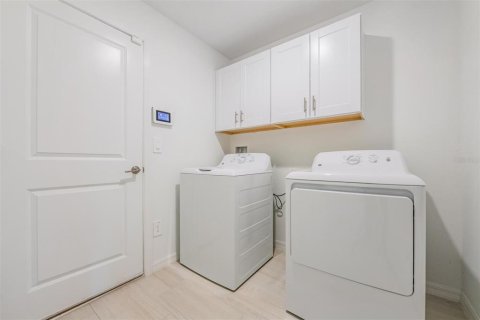Villa ou maison à vendre à San Antonio, Floride: 4 chambres, 179.86 m2 № 2230743 - photo 23
