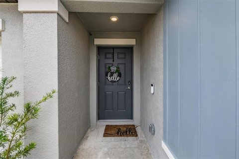 Villa ou maison à vendre à San Antonio, Floride: 4 chambres, 179.86 m2 № 2230743 - photo 26