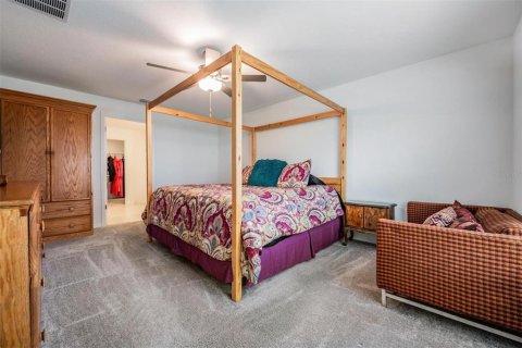 Villa ou maison à vendre à San Antonio, Floride: 4 chambres, 179.86 m2 № 2230743 - photo 16