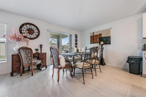 Villa ou maison à vendre à San Antonio, Floride: 4 chambres, 179.86 m2 № 2230743 - photo 12