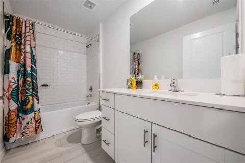 Villa ou maison à vendre à San Antonio, Floride: 4 chambres, 179.86 m2 № 2230743 - photo 20