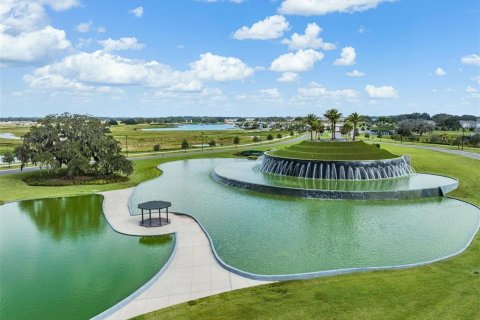 Villa ou maison à vendre à San Antonio, Floride: 4 chambres, 179.86 m2 № 2230743 - photo 29