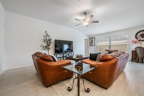 Villa ou maison à vendre à San Antonio, Floride: 4 chambres, 179.86 m2 № 2230743 - photo 14
