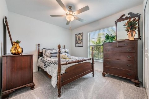 Villa ou maison à vendre à San Antonio, Floride: 4 chambres, 179.86 m2 № 2230743 - photo 19