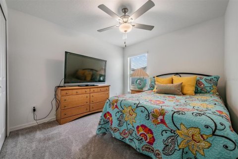 Villa ou maison à vendre à San Antonio, Floride: 4 chambres, 179.86 m2 № 2230743 - photo 22