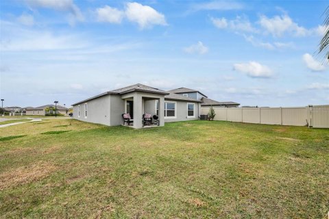 Villa ou maison à vendre à San Antonio, Floride: 4 chambres, 179.86 m2 № 2230743 - photo 24
