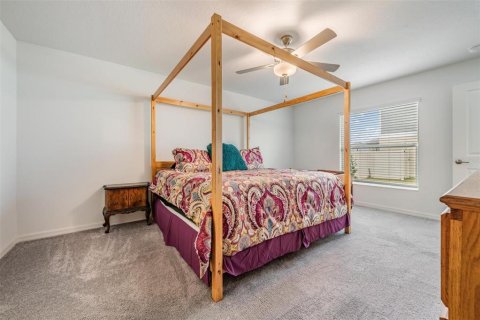 Villa ou maison à vendre à San Antonio, Floride: 4 chambres, 179.86 m2 № 2230743 - photo 15