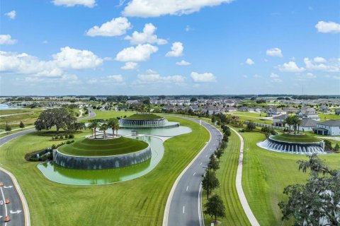 Villa ou maison à vendre à San Antonio, Floride: 4 chambres, 179.86 m2 № 2230743 - photo 27