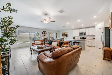 Villa ou maison à vendre à San Antonio, Floride: 4 chambres, 179.86 m2 № 2230743 - photo 6
