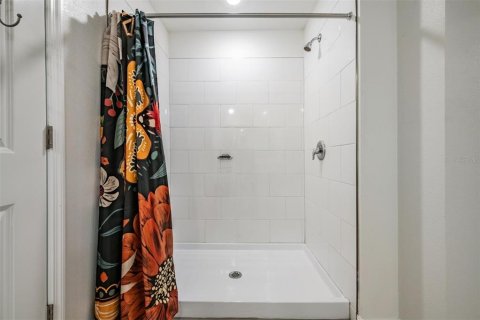 Villa ou maison à vendre à San Antonio, Floride: 4 chambres, 179.86 m2 № 2230743 - photo 18