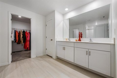 Villa ou maison à vendre à San Antonio, Floride: 4 chambres, 179.86 m2 № 2230743 - photo 17