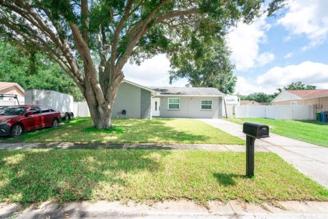 Villa ou maison à Tampa, Floride 3 chambres, 112.41 m2 № 2388818