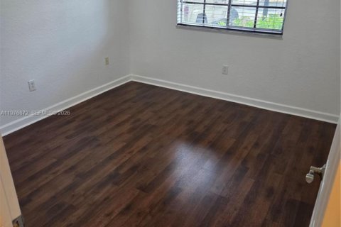 Купить кондоминиум в Хомстед, Флорида 3 спальни, 110.93м2, № 2047837 - фото 7