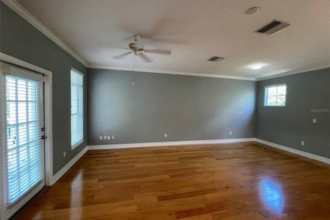Touwnhouse à vendre à Tampa, Floride: 3 chambres, 167.97 m2 № 1901212 - photo 19