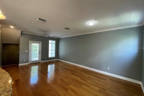 Touwnhouse à vendre à Tampa, Floride: 3 chambres, 167.97 m2 № 1901212 - photo 20