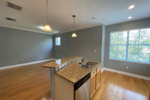 Touwnhouse à vendre à Tampa, Floride: 3 chambres, 167.97 m2 № 1901212 - photo 26