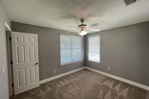 Touwnhouse à vendre à Tampa, Floride: 3 chambres, 167.97 m2 № 1901212 - photo 30