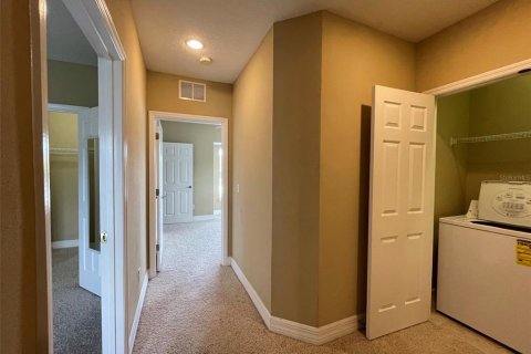 Touwnhouse à vendre à Tampa, Floride: 3 chambres, 167.97 m2 № 1901212 - photo 13