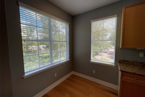 Touwnhouse à vendre à Tampa, Floride: 3 chambres, 167.97 m2 № 1901212 - photo 21