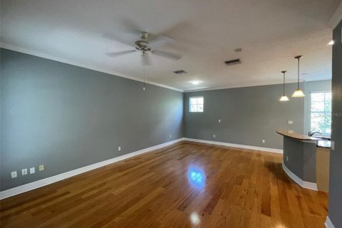 Touwnhouse à vendre à Tampa, Floride: 3 chambres, 167.97 m2 № 1901212 - photo 18