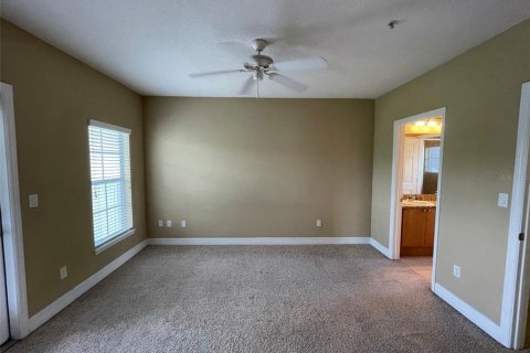Touwnhouse à vendre à Tampa, Floride: 3 chambres, 167.97 m2 № 1901212 - photo 9