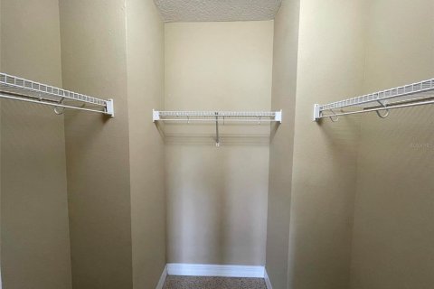 Touwnhouse à vendre à Tampa, Floride: 3 chambres, 167.97 m2 № 1901212 - photo 8