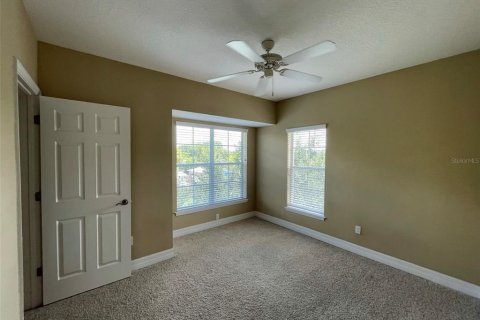 Touwnhouse à vendre à Tampa, Floride: 3 chambres, 167.97 m2 № 1901212 - photo 14