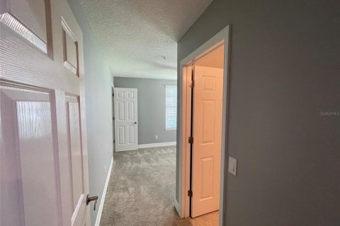 Touwnhouse à vendre à Tampa, Floride: 3 chambres, 167.97 m2 № 1901212 - photo 29