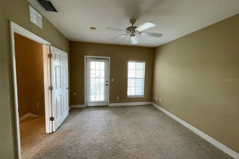 Touwnhouse à vendre à Tampa, Floride: 3 chambres, 167.97 m2 № 1901212 - photo 10
