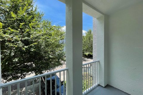 Touwnhouse à vendre à Tampa, Floride: 3 chambres, 167.97 m2 № 1901212 - photo 28