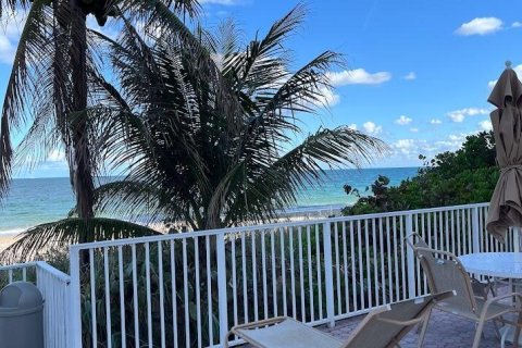 Copropriété à louer à Fort Lauderdale, Floride: 1 chambre, 78.97 m2 № 2349138 - photo 27