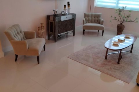 Copropriété à louer à Fort Lauderdale, Floride: 1 chambre, 78.97 m2 № 2349138 - photo 9