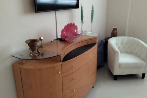 Copropriété à louer à Fort Lauderdale, Floride: 1 chambre, 78.97 m2 № 2349138 - photo 5