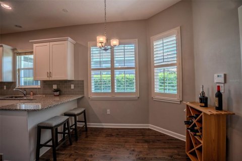 House in Davenport, Florida 3 bedrooms, 165.46 sq.m. № 2102534 - photo 13